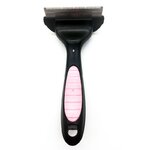 Peigne-de-nettoyage-de-cheveux-pour-animaux-de-compagnie-Cini-Furmines-animal-de-compagnie-chien-chat