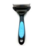 Peigne-de-nettoyage-de-cheveux-pour-animaux-de-compagnie-Cini-Furmines-animal-de-compagnie-chien-chat
