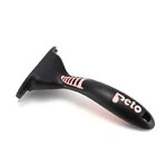 Peigne-de-nettoyage-de-cheveux-pour-animaux-de-compagnie-Cini-Furmines-animal-de-compagnie-chien-chat