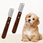 Peigne-de-perte-de-cheveux-pour-animaux-de-compagnie-brosse-pour-chat-outil-de-toilettage-couteau