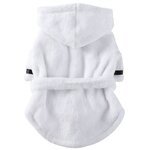 Chien-de-compagnie-Bathrob-chien-pyjamas-v-tements-de-couchage-doux-pour-animaux-de-compagnie-bain