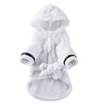 Chien-de-compagnie-Bathrob-chien-pyjamas-v-tements-de-couchage-doux-pour-animaux-de-compagnie-bain