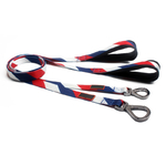 nouvelle-arrivee-poignee-rembourree-en-p_main-3
