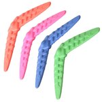 Disques-volants-pour-chien-jouet-r-sistant-aux-morsures-pour-chiot-Boomerang-entra-nement-interactif-fl