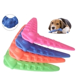 Disques-volants-pour-chien-jouet-r-sistant-aux-morsures-pour-chiot-Boomerang-entra-nement-interactif-fl