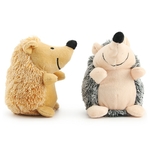 Peluche-douce-h-risson-pour-chien-jouet-interactif-r-sistant-aux-morsures-accessoires-pour-animaux-de