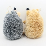 Peluche-douce-h-risson-pour-chien-jouet-interactif-r-sistant-aux-morsures-accessoires-pour-animaux-de