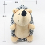 Peluche-douce-h-risson-pour-chien-jouet-interactif-r-sistant-aux-morsures-accessoires-pour-animaux-de