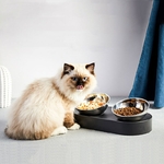 Double-bol-en-acier-inoxydable-pour-chien-et-chat-r-glable-antid-rapant-mangeoire-eau-et