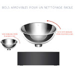 double-bol-en-acier-inoxydable-pour-chie_main-1