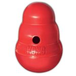 jouet-kong-wobbler