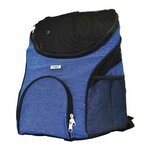 sac-a-dos-city-traveller-jean