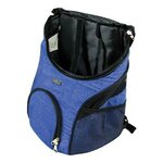 sac-a-dos-city-traveller-jean2