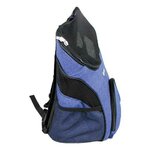 sac-a-dos-city-traveller-jean3