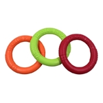 Pet-Flying-Discs-EVA-Dog-Training-Ring-Puller-Resistant-Bite-Floating-Toy-Puppy-Outdoor-Interactive-Game