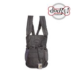 sac-ventral-doogy-noir
