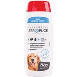 shampooing-zero-puce-hery-chienchiot