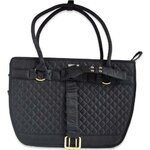 sac-chic-go2
