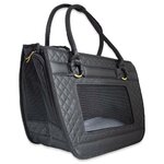sac-chic-go