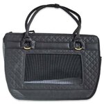sac-chic-go3