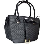 sac-chic-go4
