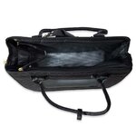 sac-chic-go6