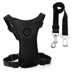 Harnais-en-Nylon-respirant-en-maille-pour-chien-gilet-de-s-curit-pour-animal-de-compagnie