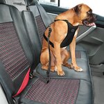 Harnais-en-Nylon-respirant-en-maille-pour-chien-gilet-de-s-curit-pour-animal-de-compagnie