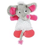peluche-lola-toudoux2
