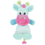 peluche-lola-toudoux