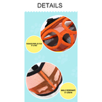Honeyview_He641775458cc4f949a8cdc5977bade7ex (1)