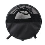 CAWAYI-porte-chien-chenil-couverture-de-si-ge-de-voiture-tapis-de-protection-en-hamac-avec
