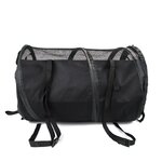 CAWAYI-porte-chien-chenil-couverture-de-si-ge-de-voiture-tapis-de-protection-en-hamac-avec