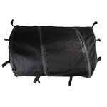 CAWAYI-porte-chien-chenil-couverture-de-si-ge-de-voiture-tapis-de-protection-en-hamac-avec