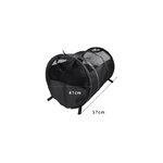 CAWAYI-porte-chien-chenil-couverture-de-si-ge-de-voiture-tapis-de-protection-en-hamac-avec