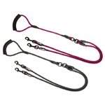 laisse-nylon-rond-double3