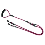 laisse-nylon-rond-double