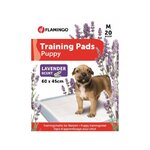flamingo-tapis-educateur-senteur-lavande-pour-chiot-20-pieces (1)