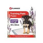 flamingo-tapis-educateur-senteur-lavande-pour-chiot-20-pieces (2)