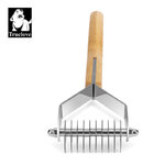 Peigne_demelant_bambou_truelove (5)