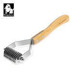 Peigne_demelant_bambou_truelove (3)
