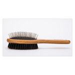 Brosse_double_face_truelove (1)