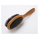 Brosse_double_face_truelove (15)