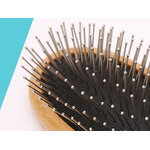 Brosse_double_face_truelove (11)