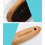 Brosse_double_face_truelove (13)
