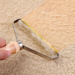 Brosse Ramasse poils (3)