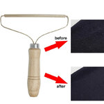 Brosse Ramasse poils (2)