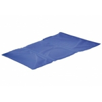 tapis-rafraichissant-pour-chien-et-chat2