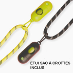 Laisse pour chien nylon_poignee_confort (9)