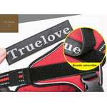 Harnais_Chien_TrueLove (2)